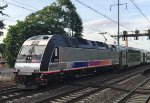 NJT 4529